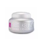 Creme Descolorante Keune 16424 500Gr - Intensificador de Clareamento