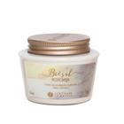 Creme Desodorante Corporal Brésil L'Occitane au Brésil 200ml