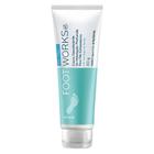 Creme Desodorante de Hidratação Profunda para os Pés Extrassecos Footw com Manteiga de Karité - avon