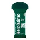 Creme Desodorante Herbíssimo Tradicional Twist 45G