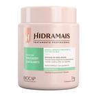 Creme desodorante Hidramais massagem Esfoliante 1 Kg