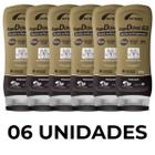 Creme Desodorante Hidratante Nutriex Regederme Grupo 3 200g Kit C/ 06Un.