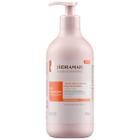 Creme Desodorante para Massagem Bio Drenagem Ultradeslizante 500ml Hidramais