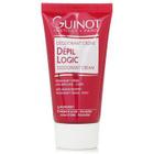 Creme desodorizante Guinot Depil Logic anti-crescimento capilar corporal