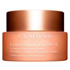 Creme Diurno Extra Firming Jour SPF 15 Cream Clarins 50ml