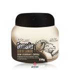 Creme Domador Sebo de Carneiro 230g