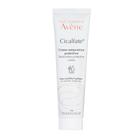 Creme Eau Thermale Avène Cicalfate+ Restaurador 100mL