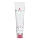 Creme Elizabeth Arden Eight Hour - Para Rosto e Corpo