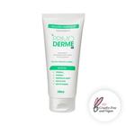 Creme emulsão hidratante com calêndula 100ml- primo derme