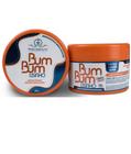 Creme Esfoliante BUM BUM LISINHO Hidratante GLUTEOS - 280g - Phallebeaut