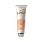 Creme Esfoliante Corporal e Facial Hesfoliant Nobrevie 120g