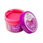 Creme Esfoliante Corporal Pitaya Face Beautiful Lovely 280g