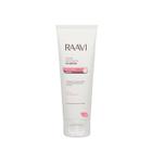 Creme Esfoliante De Arroz Spa Care 220G - Raavi