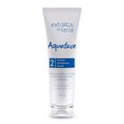 Creme Esfoliante Facial Aquaface - 250g