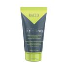 Creme Esfoliante Facial Bambu Ciclos Peeling Racco 50g