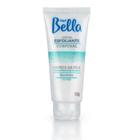 Creme Esfoliante Facial Depil Bella Alecrim 100g