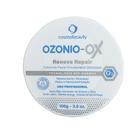 Creme Esfoliante facial Renove Repair Ozonio Ox Cosmobeauty