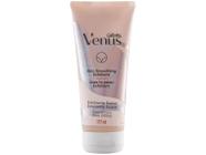 Creme Esfoliante Gillette Venus Íntima 177ml