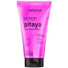 Creme Esfoliante Labotrat Pitaya Rosto E Corpo 150g