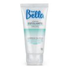 Creme Esfoliante Limpeza Facial Alecrim Depil Bella 50g