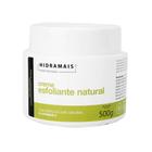 Creme Esfoliante Natural 500G