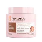 Creme Esfoliante P/Pés Redutor Hidramais 220G