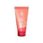 Creme Esfoliante Para o Bumbum Corpo Dourado 100g Redutor de Celulite (Niamicida, Dolomita, Semente de Apricot)