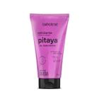 Creme Esfoliante Pitaya Labotrat Dia a Dia 150g Para Corpo e Rosto