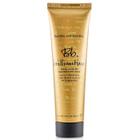 Creme estilizador Bumble e Bumble Bb. Brilliantine para todos os cabelos