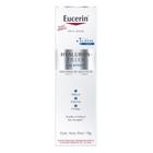 Creme Eucerin Hyaluron-Filler Contorno dos Olhos Com 15g