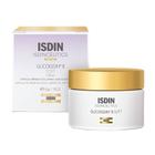 Creme Facial Ácido Glicólico ISDINCEUTICS - Glicoisdin 8