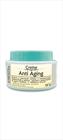 Creme Facial Anti Aging 30G