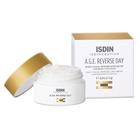 Creme Facial Anti-Idade Isdin A.G.E. Reverse Day 50ml