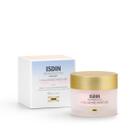 Creme Facial Anti-Idade Isdin Hyaluronic Moisture Pele Sensí