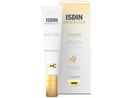 Creme Facial Anti-idade Isdin Isdinceutics 15g