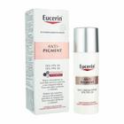 Creme Facial Anti-Pigment FPS 30 Dia 50ml- Eucerin