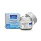 Creme Facial Antirrugas Nupill Firmness Intensive 50G