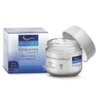 Creme Facial Antirrugas Q10 50g - Nupill