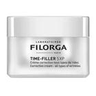 Creme Facial Antirrugas Time-Filler 5XP Filorga 50ml