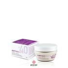 Creme Facial Antissinais +40 55g