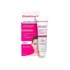 Creme Facial Antissinais 50g - Cicatricure