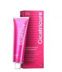 Creme Facial Antissinais Cicatricure 30G