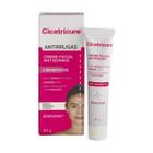 Creme Facial Antissinais Cicatricure com 30g