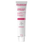 Creme Facial Antissinais Cicatricure