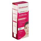 Creme Facial Antissinais Diurno FPS30 Cicatricure - 50g