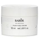 Creme facial Babor Skinovage Purifying Salon Size