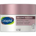 Creme facial Cetaphil Healthy Radiance Renewing 50mL