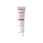 Creme Facial Cicatricure Antissinais 30g