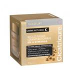 Creme Facial Cicatricure Gold Lift Noite Cicatricure 50G