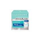 Creme Facial Clinians Noite Intensa Anti Rugas 50Ml